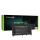 Bateria do laptopów Green Cell Bateria do HP Pavilion 15-CC 11,55V 3,6Ah HP145
